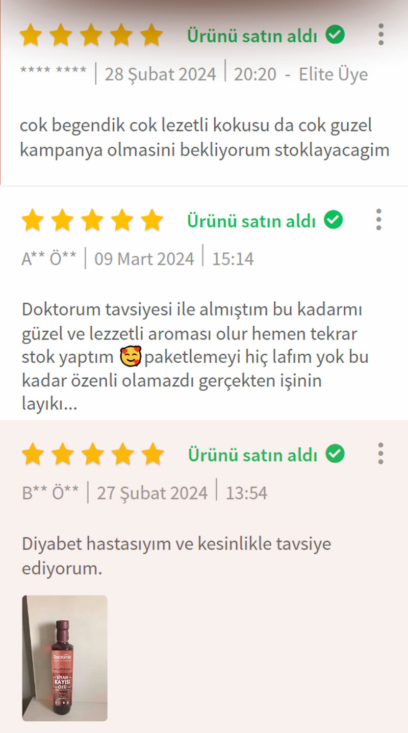 Kayısı